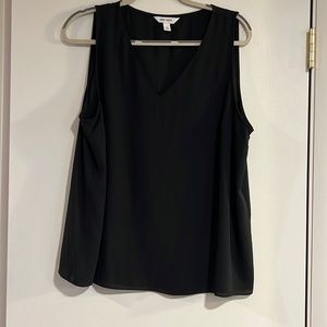 Nine West Dress Tank